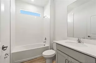 14143 SW Safi Ter, Port Saint Lucie, FL 34987 - Photo 23