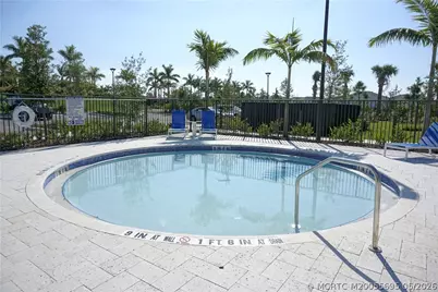 14143 SW Safi Terrace, Port Saint Lucie, FL 34987 - Photo 43