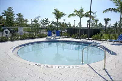 14143 SW Safi Terrace, Port Saint Lucie, FL 34987 - Photo 45