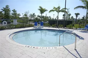 14143 SW Safi Ter, Port Saint Lucie, FL 34987 - Photo 45