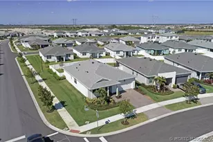 14143 SW Safi Ter, Port Saint Lucie, FL 34987 - Photo 1