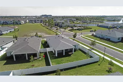 14143 SW Safi Terrace, Port Saint Lucie, FL 34987 - Photo 37