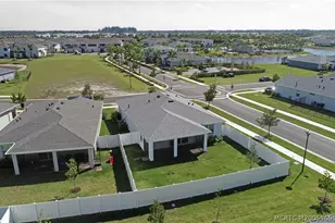 14143 SW Safi Ter, Port Saint Lucie, FL 34987 - Photo 37