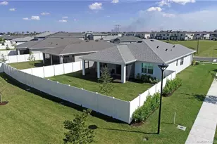 14143 SW Safi Ter, Port Saint Lucie, FL 34987 - Photo 29