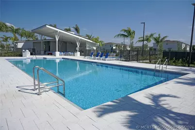 14143 SW Safi Terrace, Port Saint Lucie, FL 34987 - Photo 47
