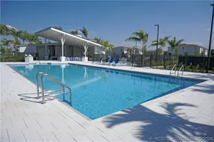 14143 SW Safi Ter, Port Saint Lucie, FL 34987 - Photo 47