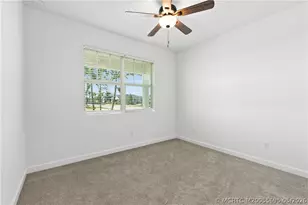 14143 SW Safi Ter, Port Saint Lucie, FL 34987 - Photo 21
