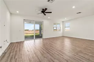 14143 SW Safi Ter, Port Saint Lucie, FL 34987 - Photo 13