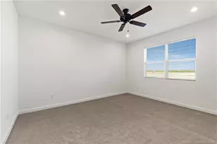 14143 SW Safi Ter, Port Saint Lucie, FL 34987 - Photo 17