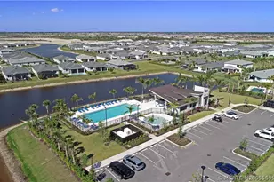 14143 SW Safi Ter, Port Saint Lucie, FL 34987 - Photo 41
