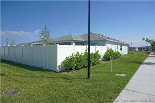 14143 SW Safi Ter, Port Saint Lucie, FL 34987 - Photo 31