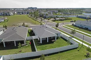 14143 SW Safi Ter, Port Saint Lucie, FL 34987 - Photo 39