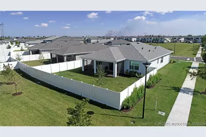 14143 SW Safi Terrace, Port Saint Lucie, FL 34987 - Photo 27