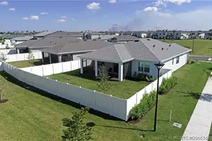 14143 SW Safi Ter, Port Saint Lucie, FL 34987 - Photo 27