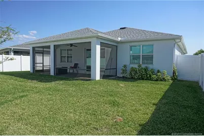 14143 SW Safi Terrace, Port Saint Lucie, FL 34987 - Photo 31