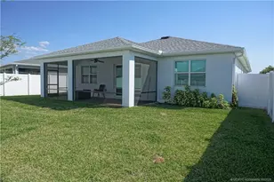 14143 SW Safi Ter, Port Saint Lucie, FL 34987 - Photo 31