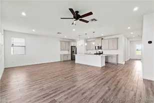 14143 SW Safi Ter, Port Saint Lucie, FL 34987 - Photo 15