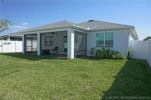 14143 SW Safi Ter, Port Saint Lucie, FL 34987 - Photo 29