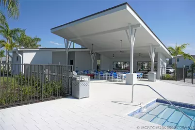 14143 SW Safi Terrace, Port Saint Lucie, FL 34987 - Photo 45
