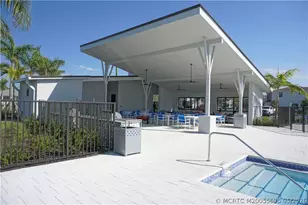 14143 SW Safi Ter, Port Saint Lucie, FL 34987 - Photo 45