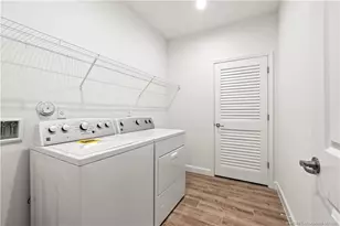 14143 SW Safi Ter, Port Saint Lucie, FL 34987 - Photo 27