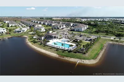 14143 SW Safi Terrace, Port Saint Lucie, FL 34987 - Photo 39