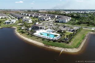 14143 SW Safi Ter, Port Saint Lucie, FL 34987 - Photo 39