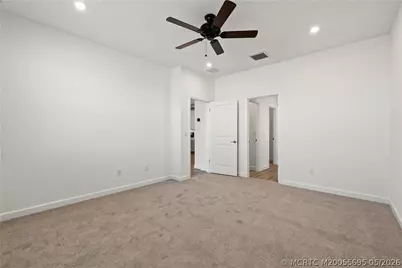 14143 SW Safi Terrace, Port Saint Lucie, FL 34987 - Photo 17