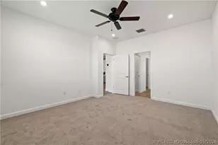 14143 SW Safi Ter, Port Saint Lucie, FL 34987 - Photo 17