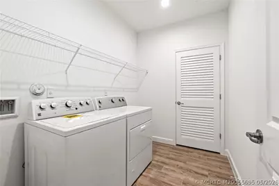 14143 SW Safi Terrace, Port Saint Lucie, FL 34987 - Photo 25