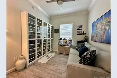 352 NE Starboard Drive, Jensen Beach, FL 34957 - Photo 9