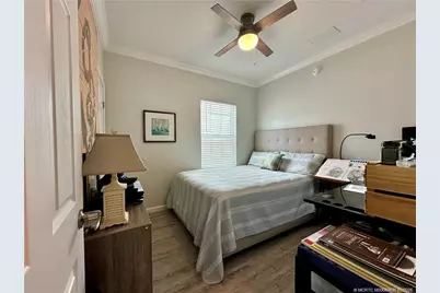 352 NE Starboard Drive, Jensen Beach, FL 34957 - Photo 15