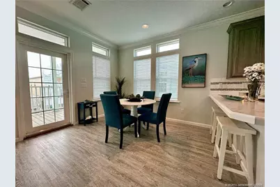 352 NE Starboard Drive, Jensen Beach, FL 34957 - Photo 5