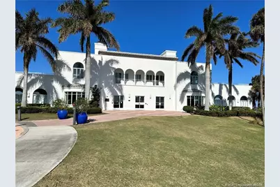 352 NE Starboard Drive, Jensen Beach, FL 34957 - Photo 35