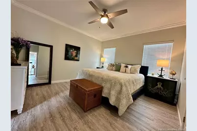 352 NE Starboard Drive, Jensen Beach, FL 34957 - Photo 11