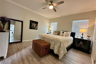 352 NE Starboard Dr, Jensen Beach, FL 34957 - Photo 11