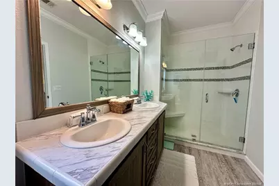 352 NE Starboard Drive, Jensen Beach, FL 34957 - Photo 13
