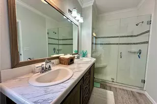 352 NE Starboard Dr, Jensen Beach, FL 34957 - Photo 13