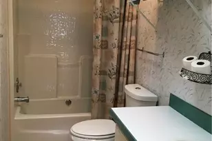 16297 SW Indianwood Circle SW, Indiantown, FL 34956 - Photo 11