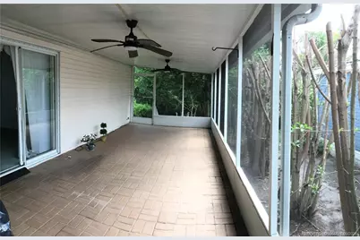 16297 SW Indianwood Circle SW #O-24, Indiantown, FL 34956 - Photo 5