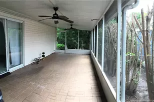 16297 SW Indianwood Circle SW, Indiantown, FL 34956 - Photo 5
