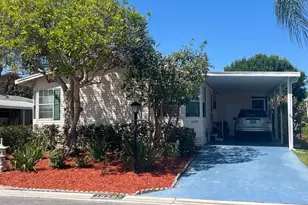 16297 SW Indianwood Circle SW, Indiantown, FL 34956 - Photo 1