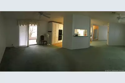 16297 SW Indianwood Circle SW #O-24, Indiantown, FL 34956 - Photo 3
