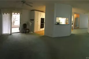 16297 SW Indianwood Circle SW, Indiantown, FL 34956 - Photo 3