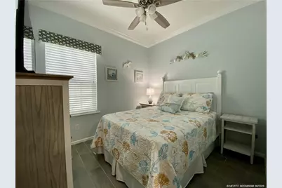 142 NE Coastal Drive, Jensen Beach, FL 34957 - Photo 11