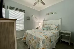 142 NE Coastal Dr, Jensen Beach, FL 34957 - Photo 11