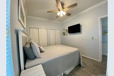 142 NE Coastal Drive, Jensen Beach, FL 34957 - Photo 9