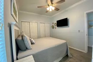 142 NE Coastal Dr, Jensen Beach, FL 34957 - Photo 9