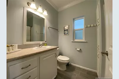 142 NE Coastal Drive, Jensen Beach, FL 34957 - Photo 13