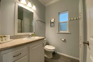 142 NE Coastal Dr, Jensen Beach, FL 34957 - Photo 13
